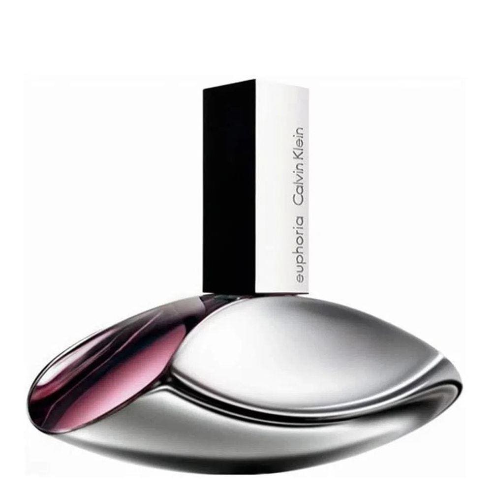 Euphoria Calvin Klein Feminino Edp 30Ml