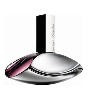 Euphoria Calvin Klein Feminino Edp 30Ml