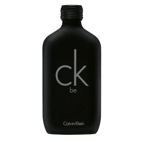 Calvin Klein Ck Be 50Ml