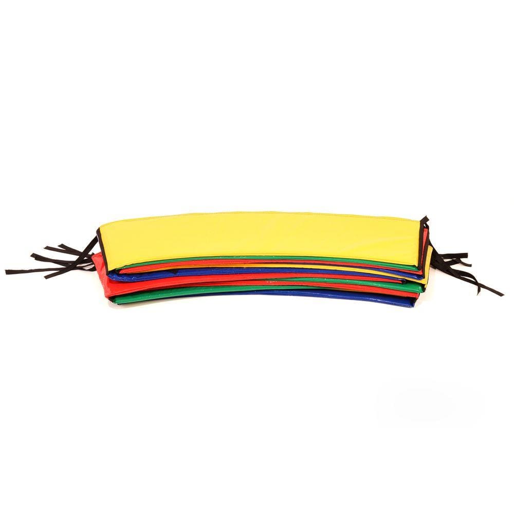 Proteção de Molas para Cama Elástica Pula Pula 4,27m 4,30m 4,40m