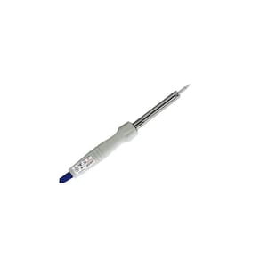 Ferro De Solda Hikari Power 40 Profissional 127v