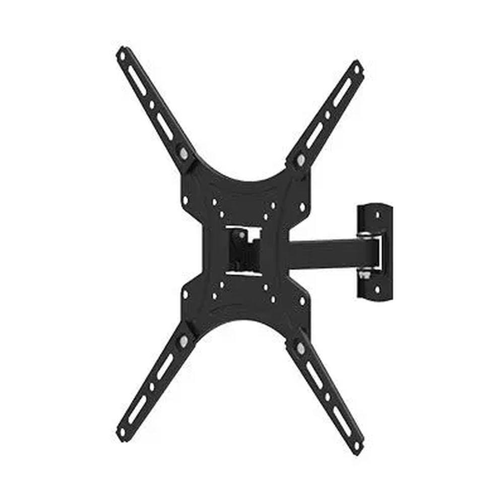 Suporte TV articulado 13 A 55 POL PQST-AT55/02 - PROELETRONIC