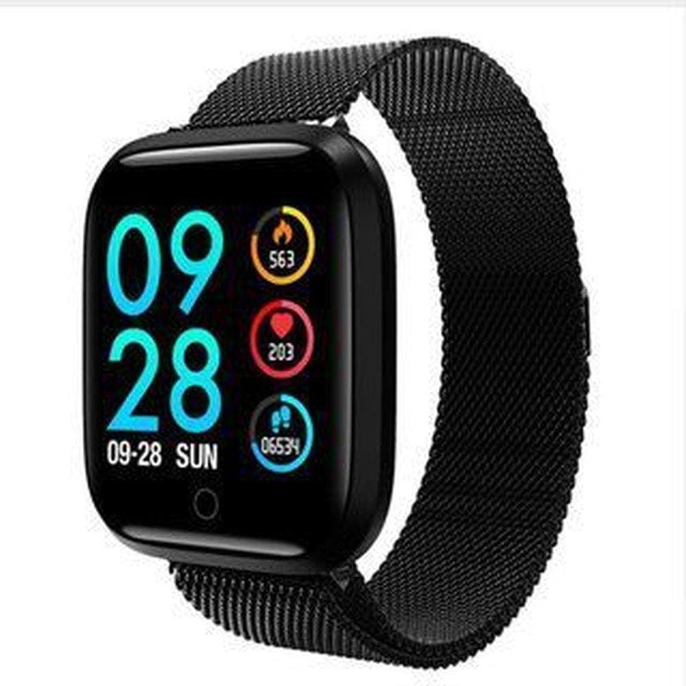 smartwatch pro 70