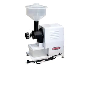 Moedor de Cafe BM 03 NR Bivolt Bermar