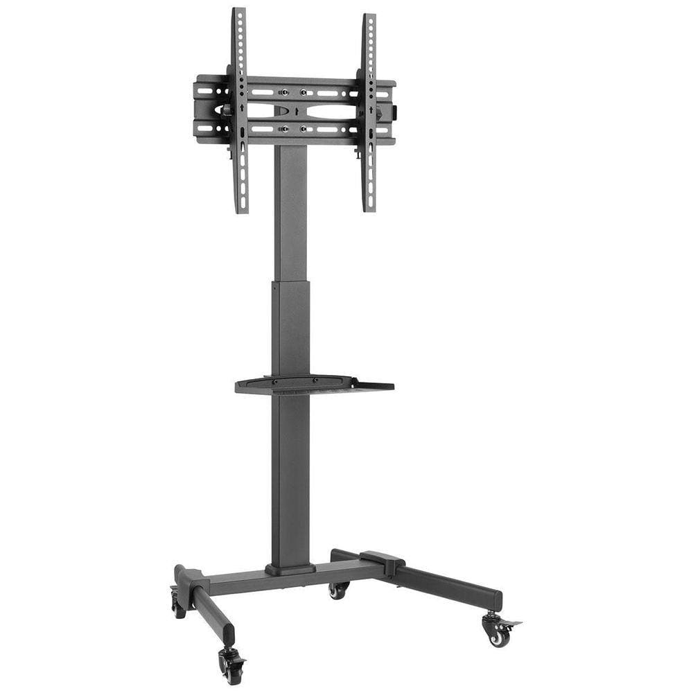 Suporte Rack Para Tv Lcd/Led/Plasma De 37 A 70 Com Suport