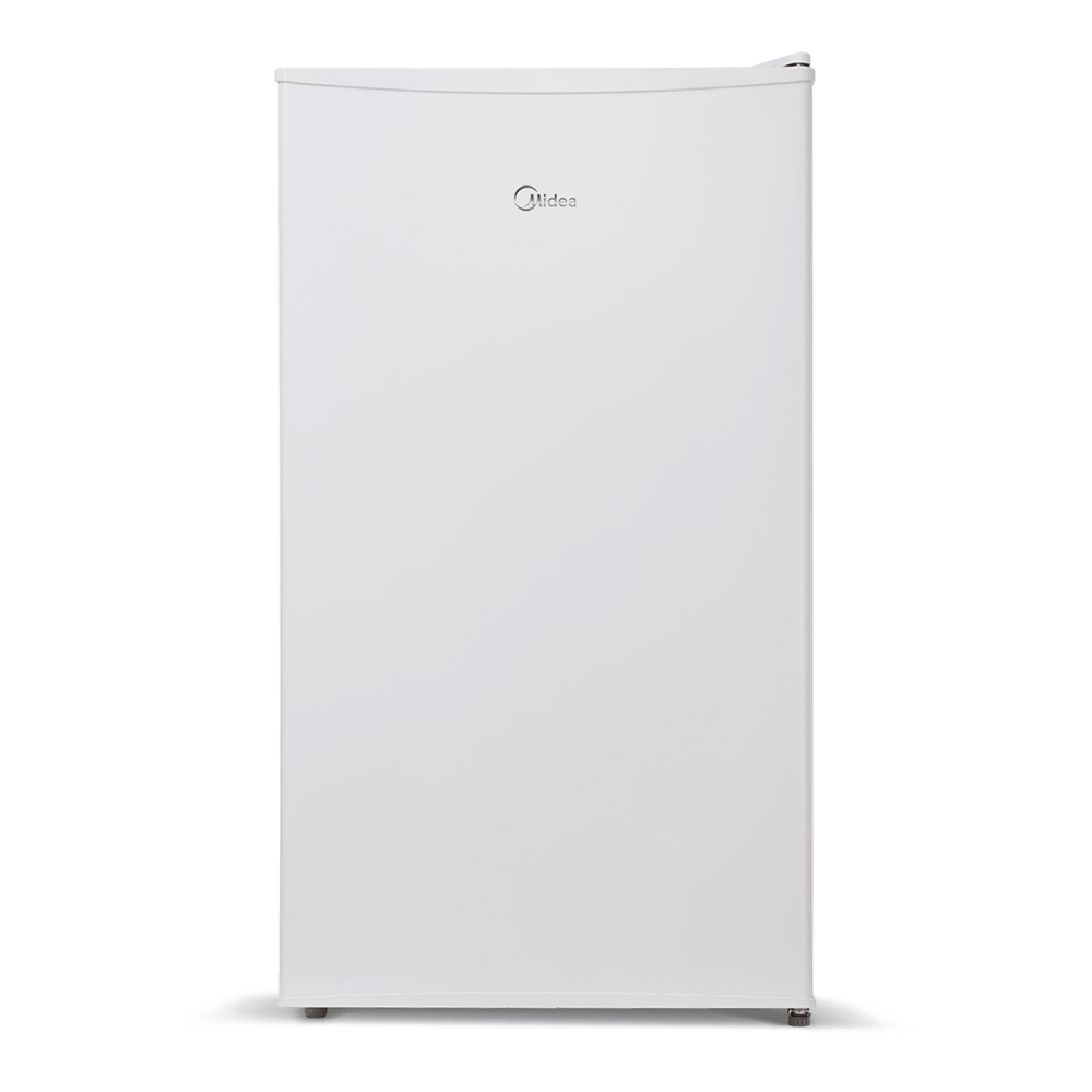 Frigobar Midea 93L Branco 60hz MRC10B1