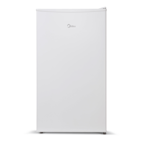 Frigobar Midea 93L Branco 60hz MRC10B1