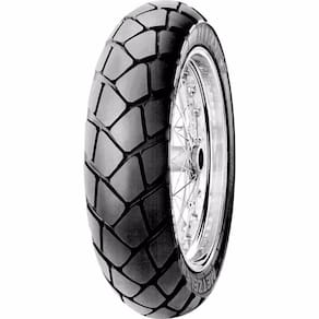 Pneu Moto Metzeler Aro 17 Tourance 150/70R17 69V TL (T)