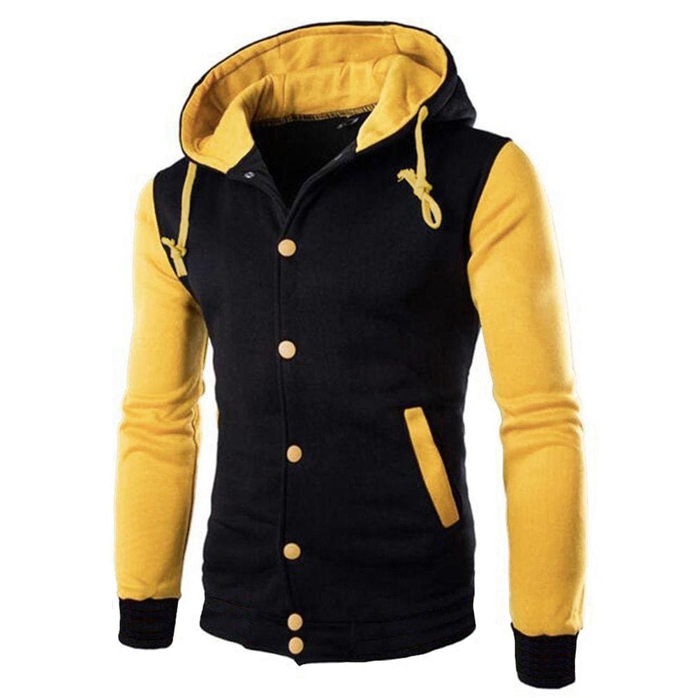 patagonia baby retro x hoody