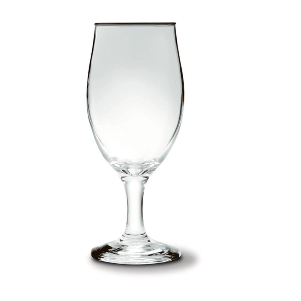 Taça para Cerveja NADIR FIGUEIREDO Windsor Ref.:7728