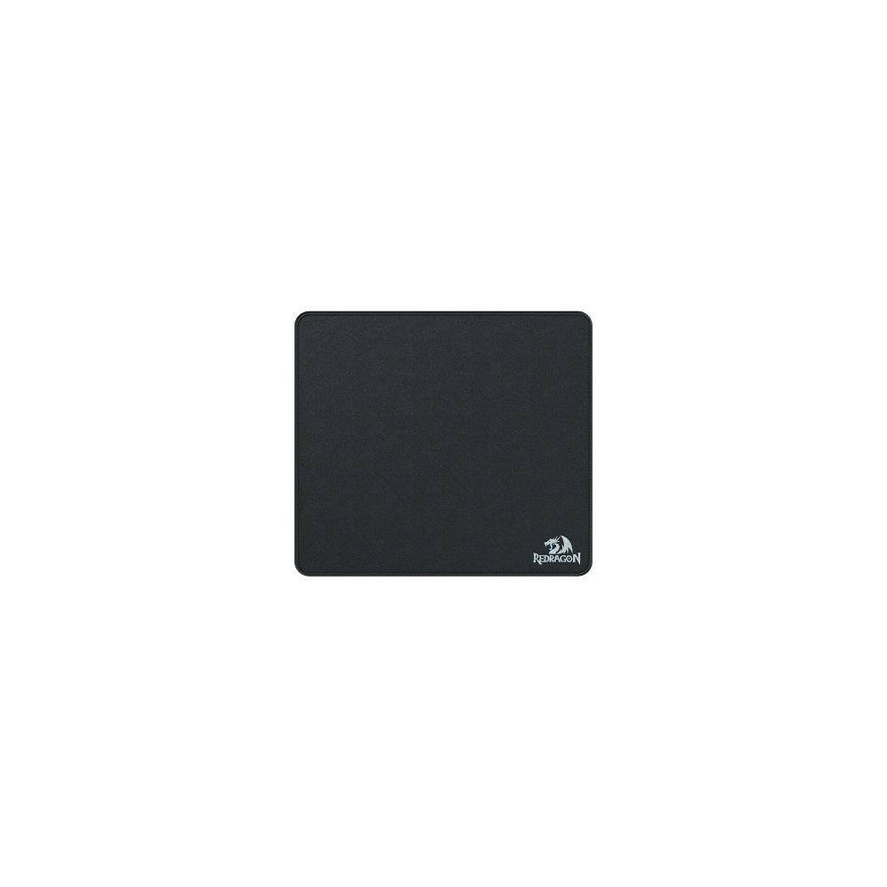 Mousepad Gamer Redragon Flick 40 X 45 L P031