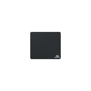 Mousepad Gamer Redragon Flick 40 X 45 L P031