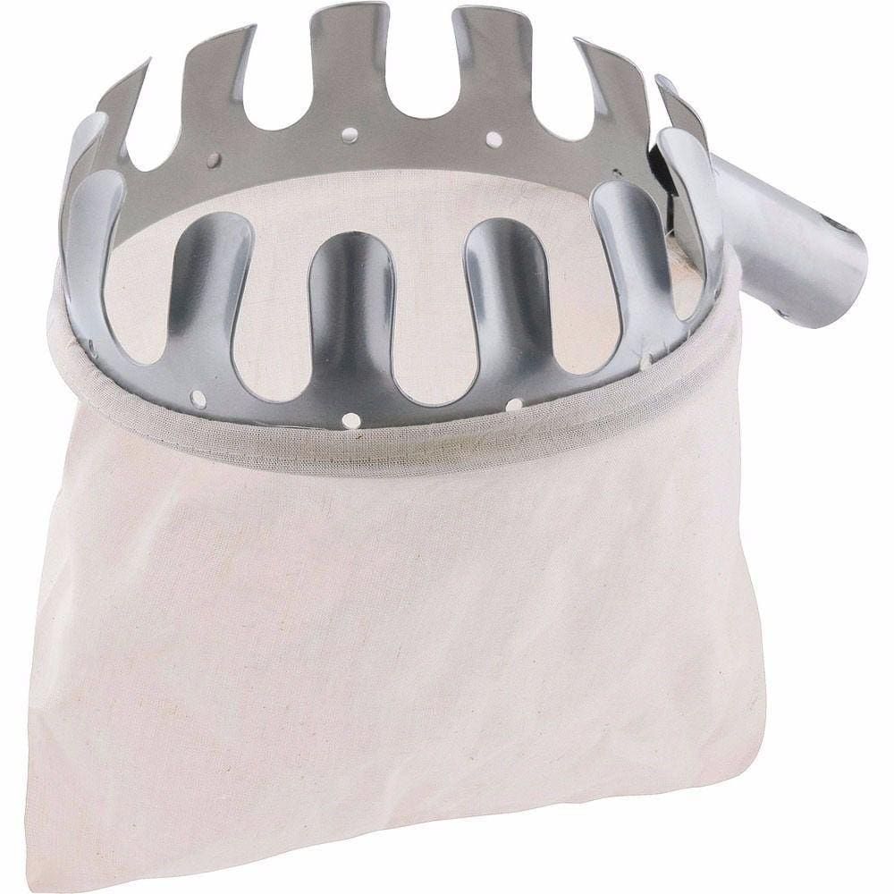 Colhedor De Frutas 3198476100 - VONDER