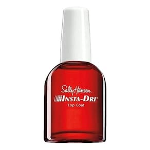 Base Fortalecedora Sally Hansen Instadry 13.3Ml