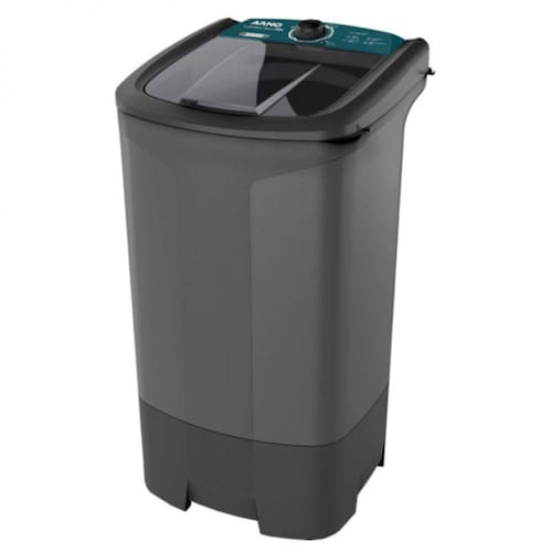 imagem-Lavadora 10kg Arno Lavete Eco Ml81 Ml81 - 220V
