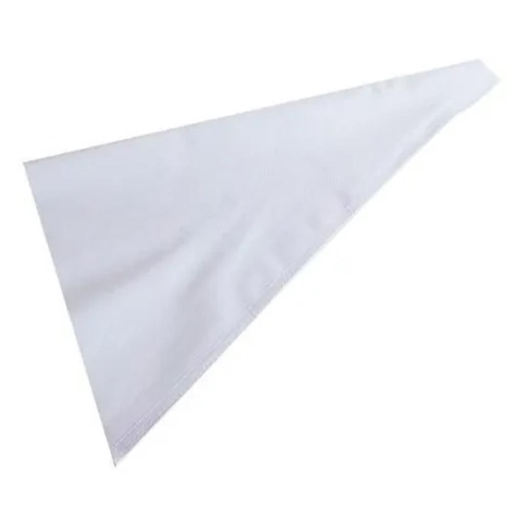 Saco Para Confeitar Emborrachado 45 Cm