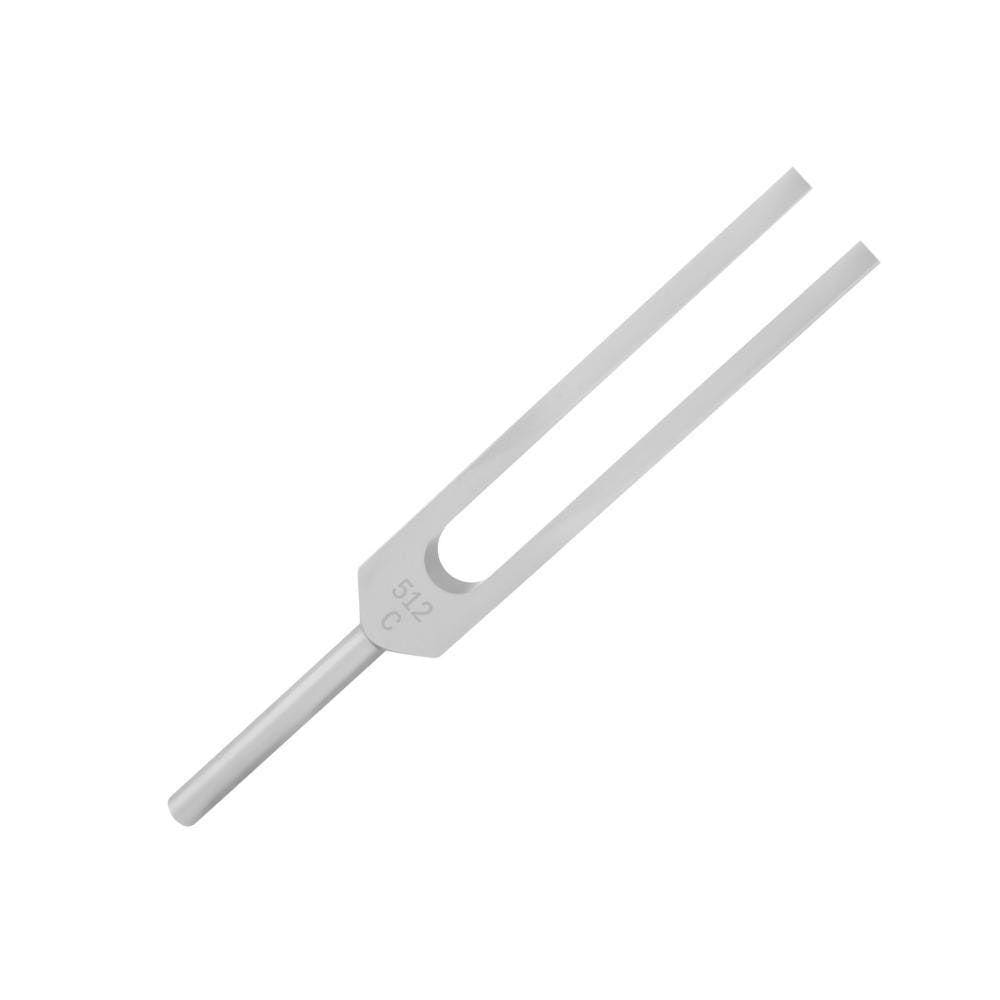 Diapasão Médico Stark Bic 512 Cps