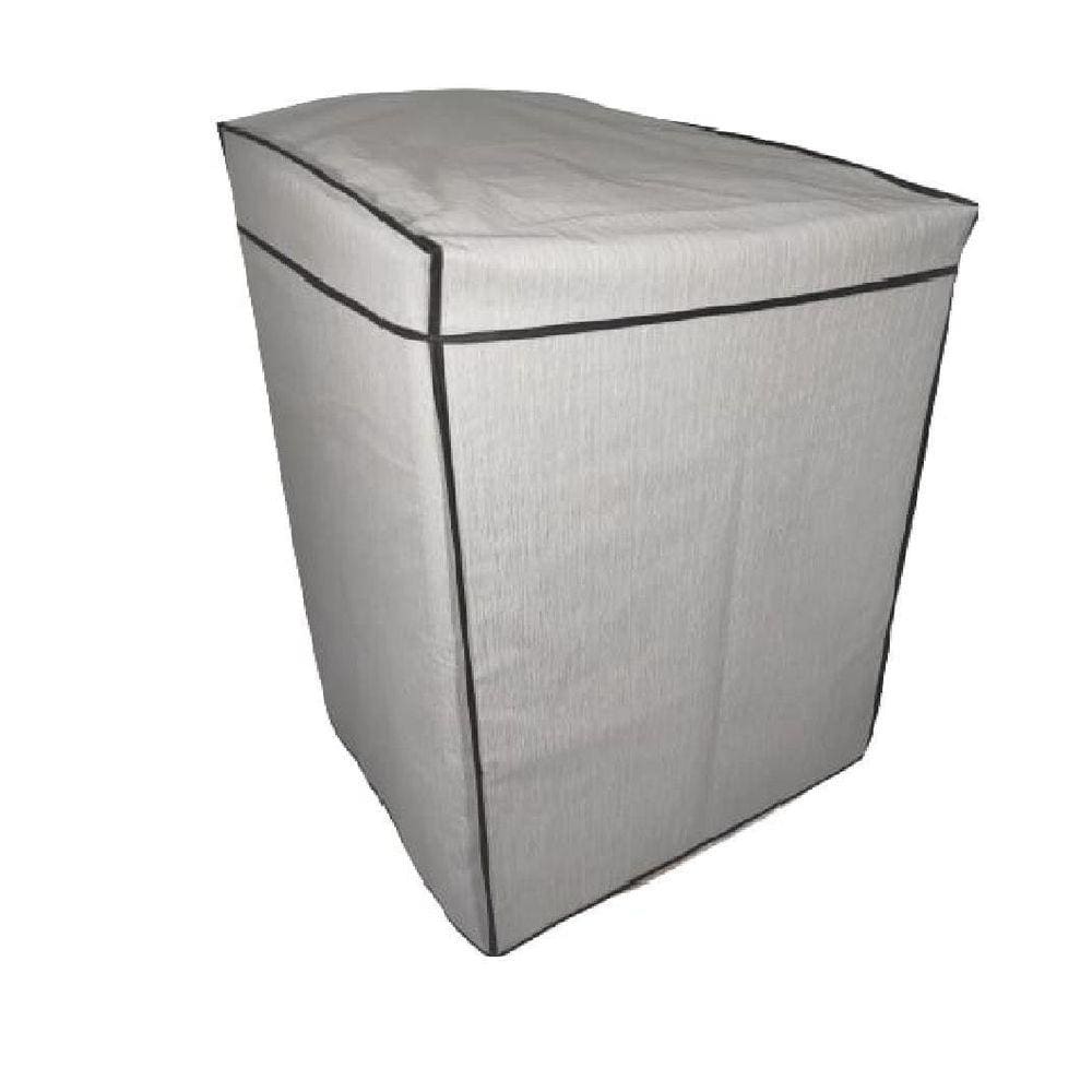 Capa Para Lavadora Electrolux Lac12 12Kg