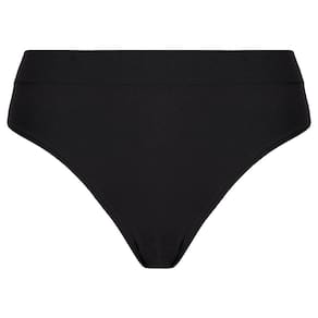 Calcinha Cavada Básica Loba Lupo sem Costura - 40300-001
