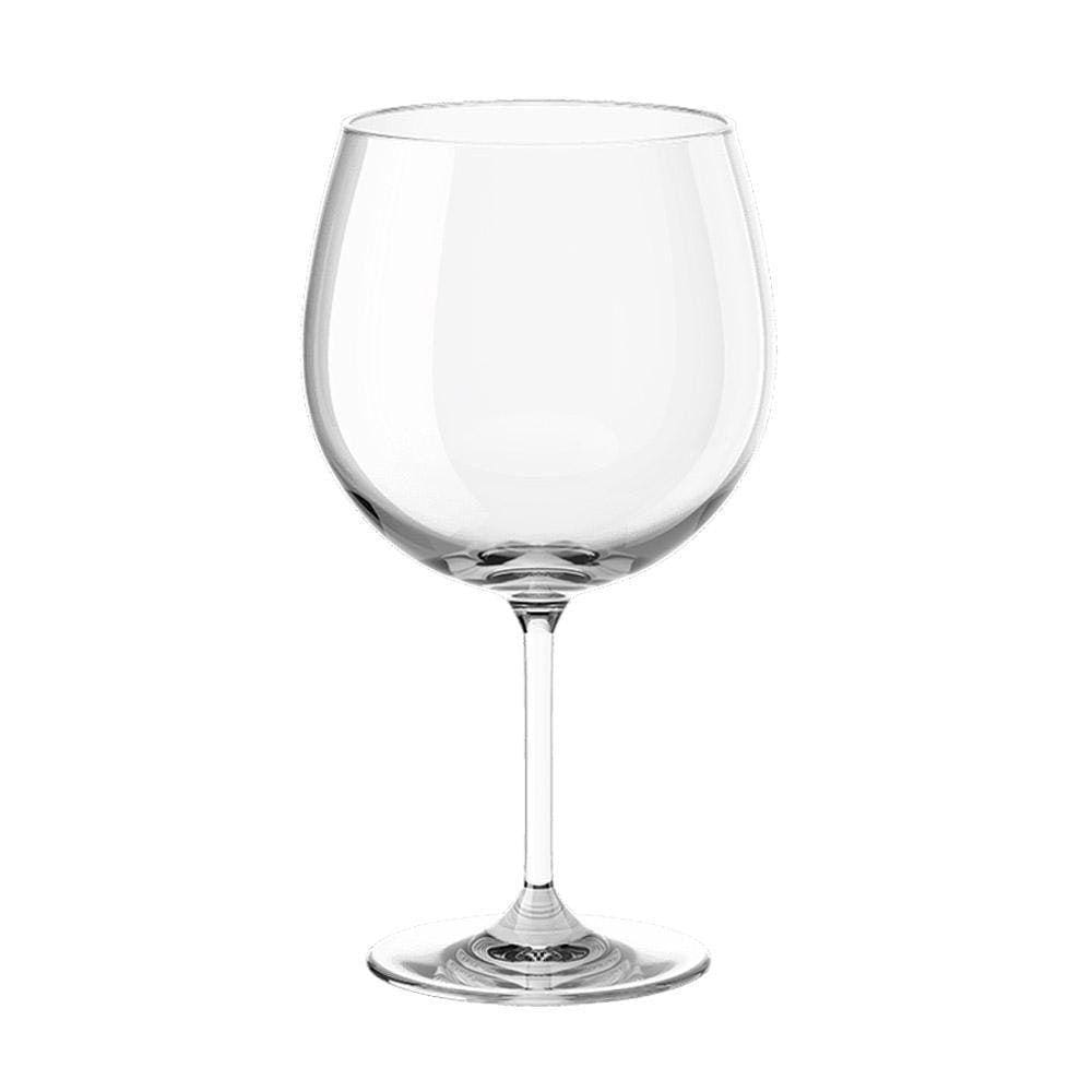 Taça Para Gin Tônica Sense 820Ml Haus Concept Cristal