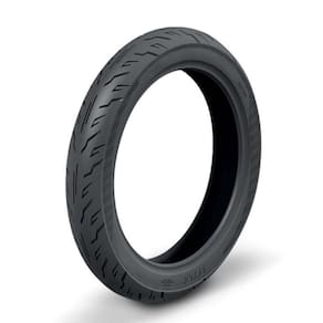 Pneu Dianteiro BIZ Cinborg STYLE 60/100-17 33L TT