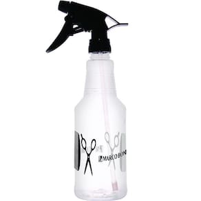 Pulverizador Profissional Grande Liquido 450Ml Marco Boni