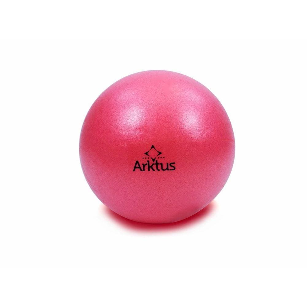Bola OverBall 25cm - Arktus