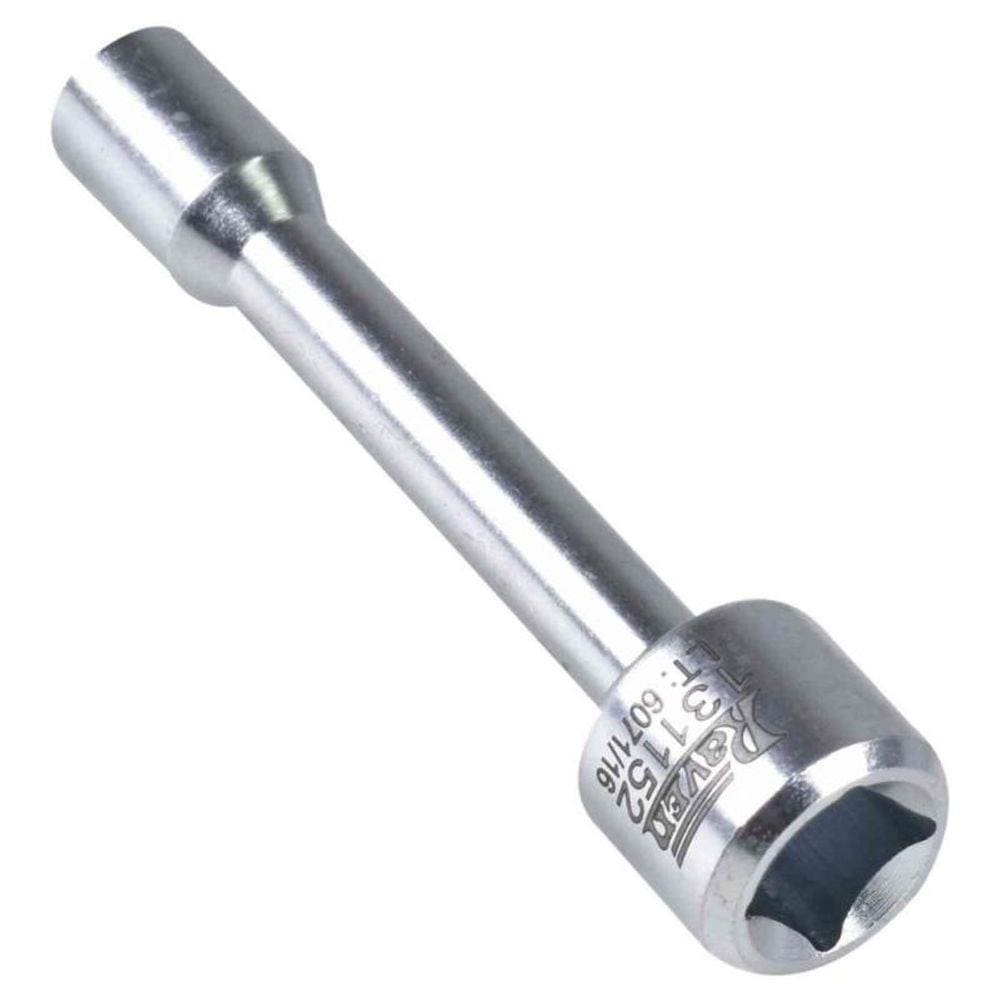 Chave Torx E12 para Cabeçote do Motor do Corsa 131152 RAVEN