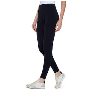 Calça Legging Fio 150 Loba Lupo 41850