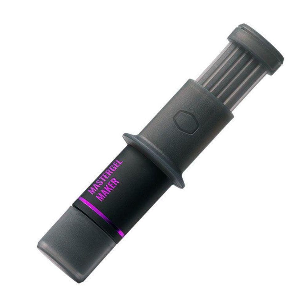 Pasta Termica Cooler Master Mastergel - Mgz-Ndsg-N15M-R2