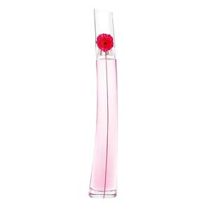 Flower By Kenzo Poppy Bouquet Kenzo Feminino Edp 100Ml