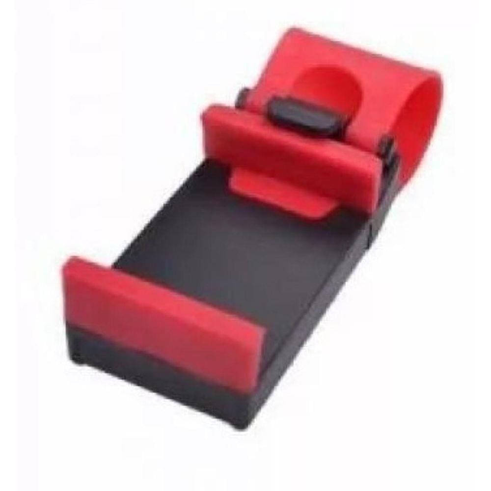 Suporte Celular Para Volante