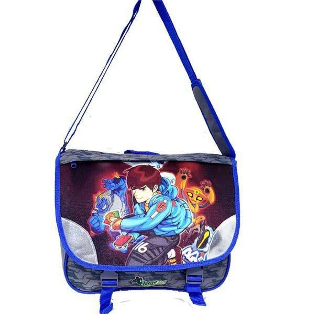 lazada school bolsas