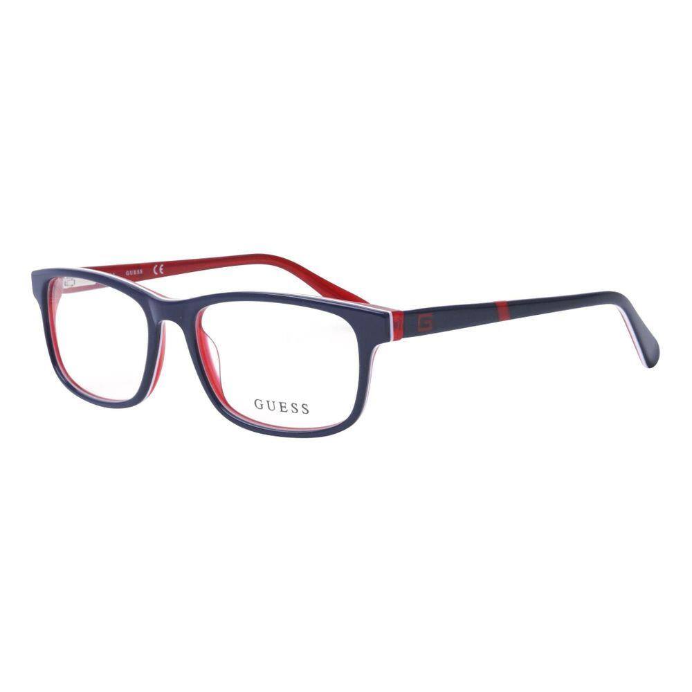 óculos Masculina Infantil Guess Gu9179 090 4915 135