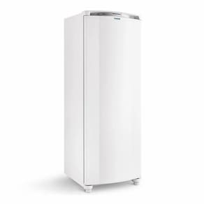 Geladeira Frost Free Consul CRB39AB 342 Litros Branca 110V