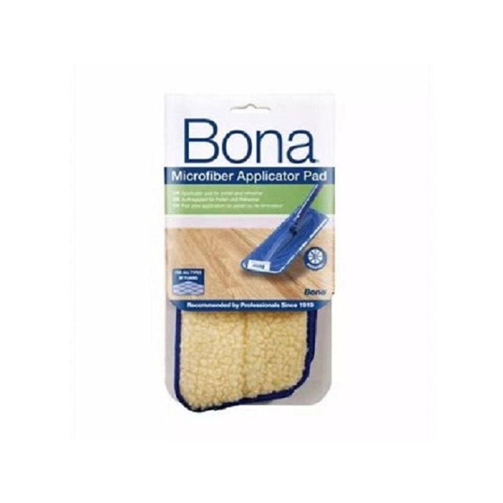 Pad Aplicador Bona