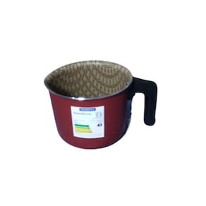 Fervedor Paris Tramontina Cereja 12 Cm