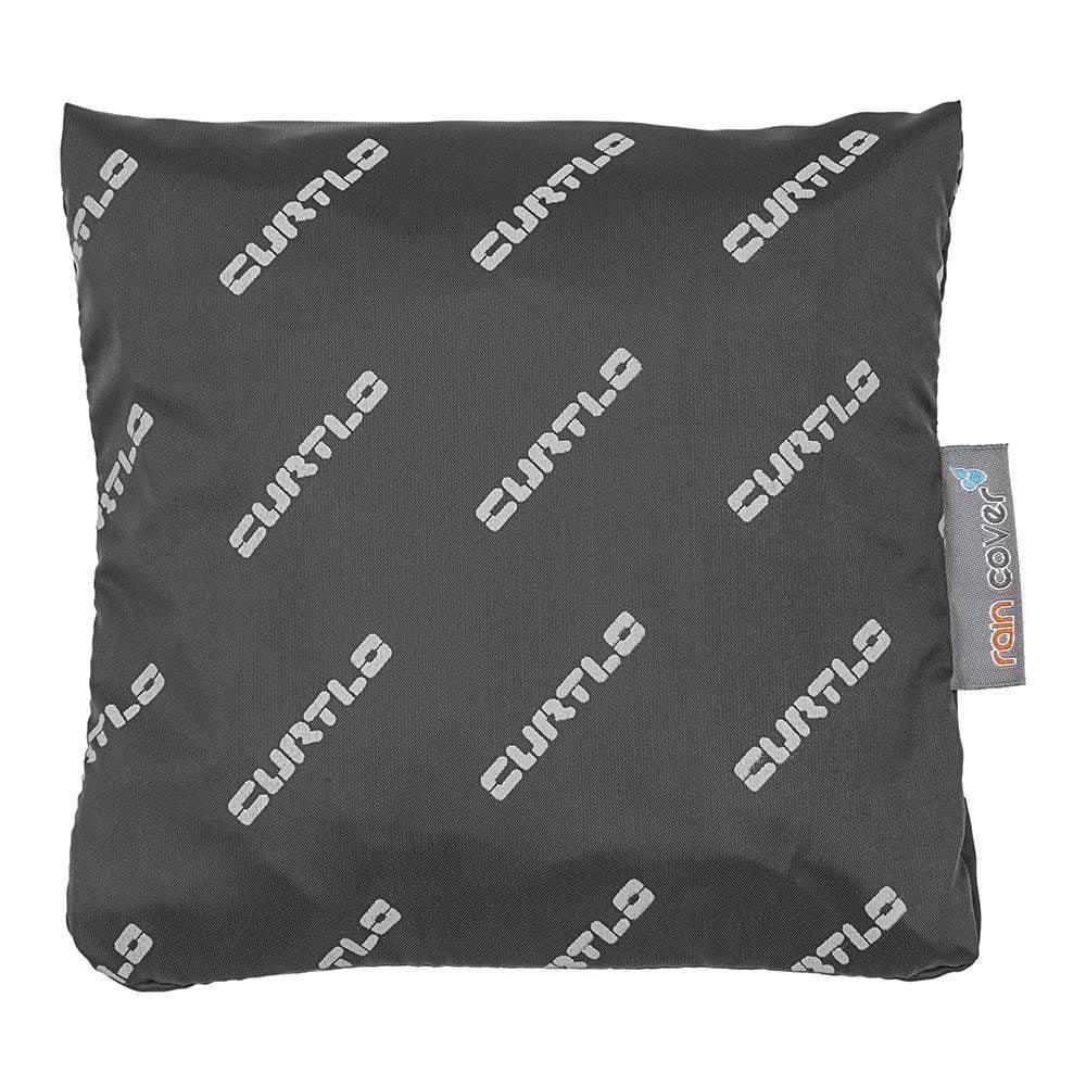 Capa P/ Mochila Curtlo Impermeável Gg 70 - 90L