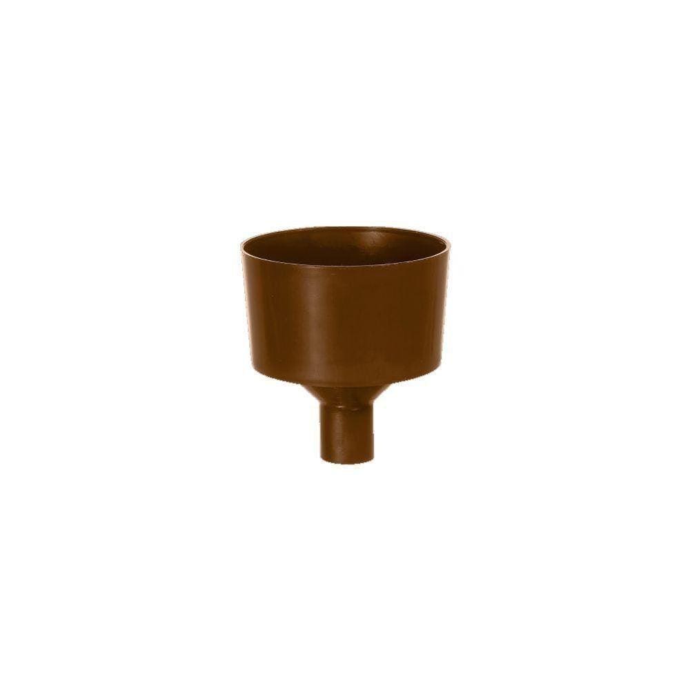 Adaptador Para Garrafa Térmica