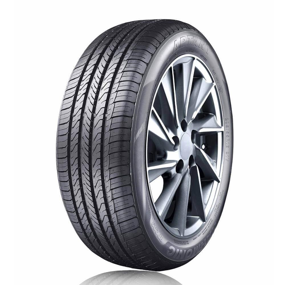 Pneu aro 14 165 75 14 | Ponto