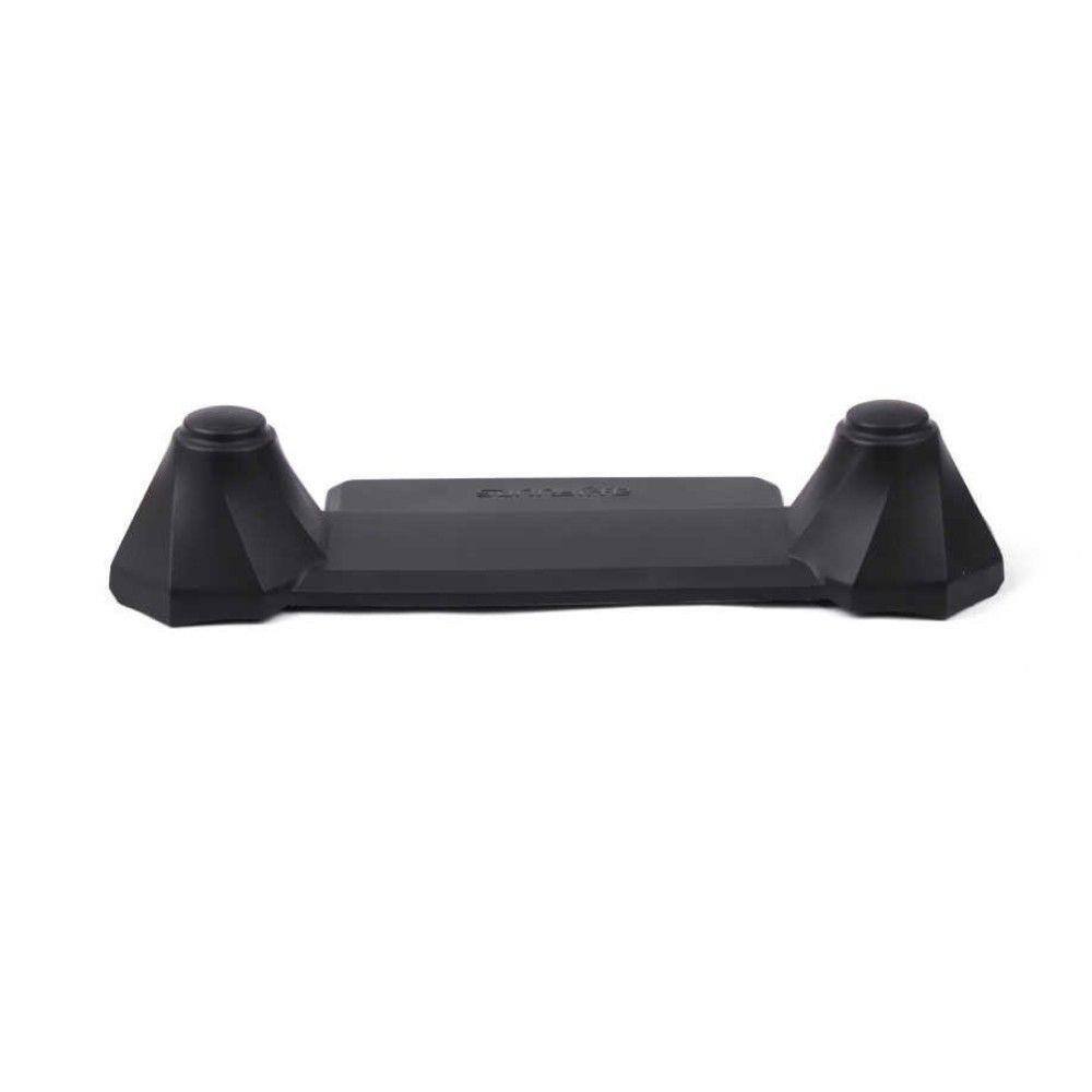 Protetor de controle remoto do Drone Mavic Mini