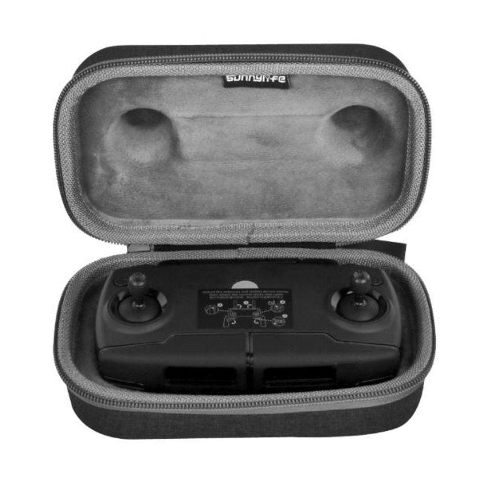 Bolsa Case de transporte para controle remoto drone Mavic Mini