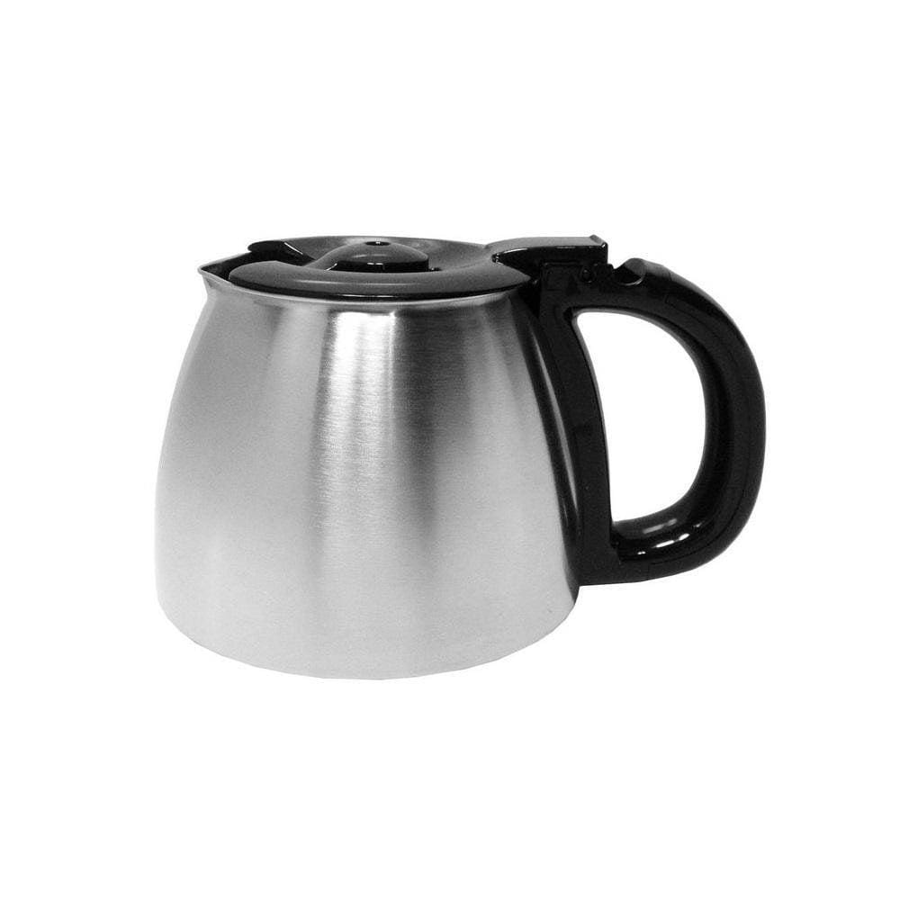 Jarra Inox Cafeteira Britania Cp30 Temp Cp30 Inox