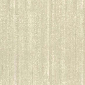 Papel de Parede Liso Bege Escuro + Cola Para Aplicação - Coleção Ambiance - 29606