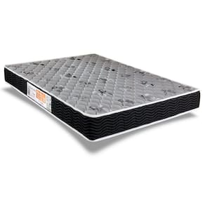 Colchão Orthoflex D23 Comfortpedic Line Casal 138