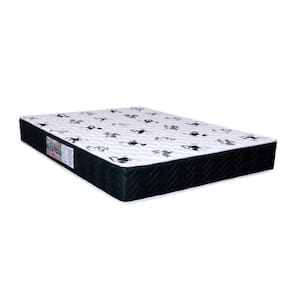 Colchão Orthoflex Espuma Ortopédica Cecina Casal 138
