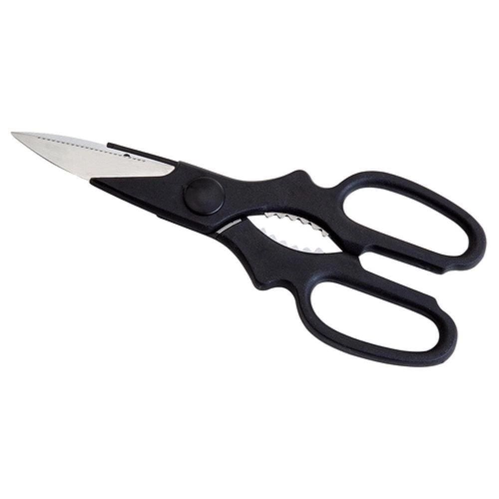 KitchenAid Set of 2 Kitchen Shears