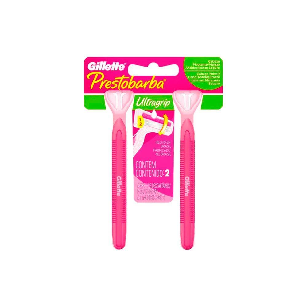 Aparelho pelos feminino | Pontofrio
