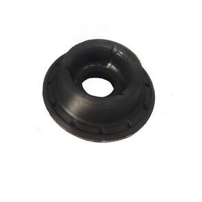 Coxim Amortecedor Dianteiro Golf Passat Polo Volkswagen Van 1995 1996 1997 1998