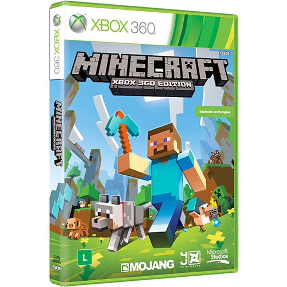 Jogo de Minecraft - Jogue Jogos de Minecraft Online no Friv 5